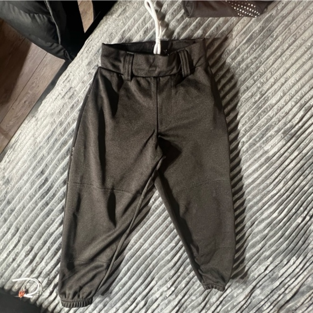 Baseball Pants - Picture 1 of 9